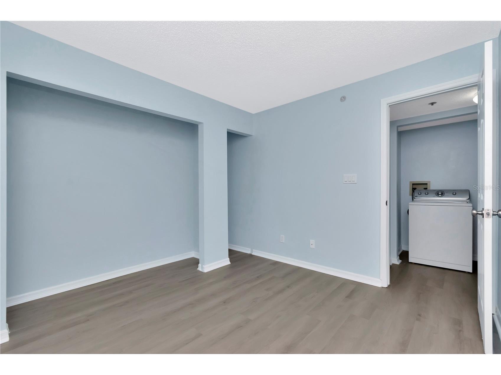 6817 Stones Throw Circle N #17203 Saint Petersburg FL 33710 TB8502620 image15