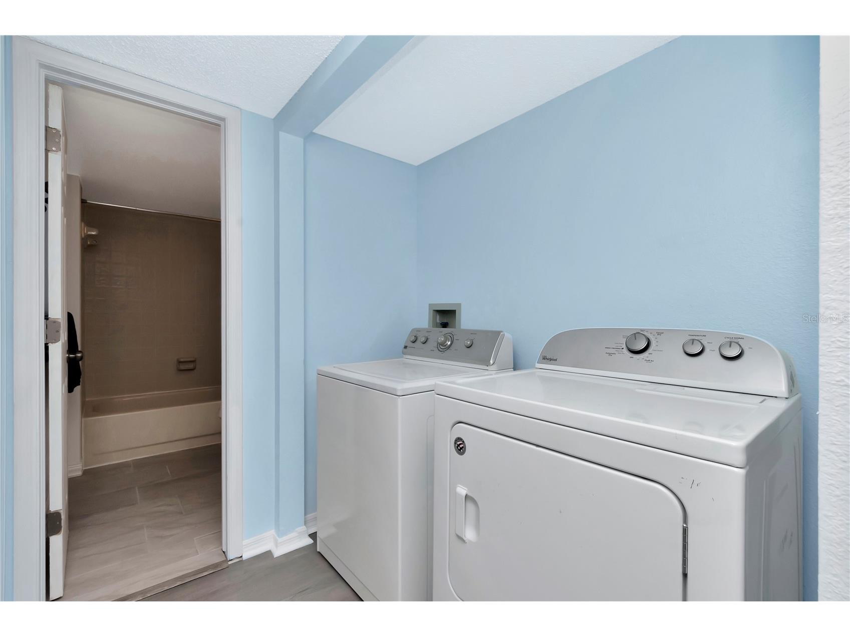 6817 Stones Throw Circle N #17203 Saint Petersburg FL 33710 TB8502620 image17