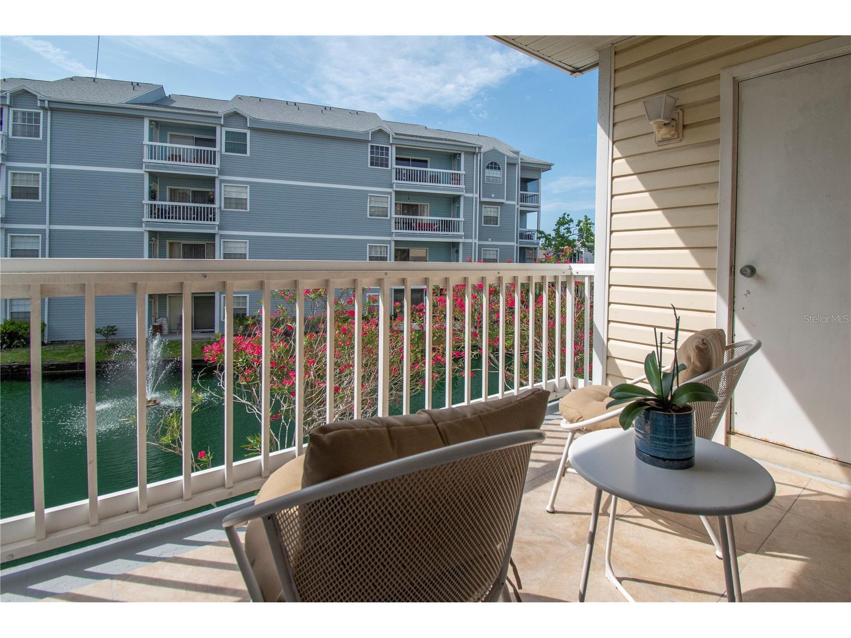 6817 Stones Throw Circle N #17203 Saint Petersburg FL 33710 TB8502620 image18