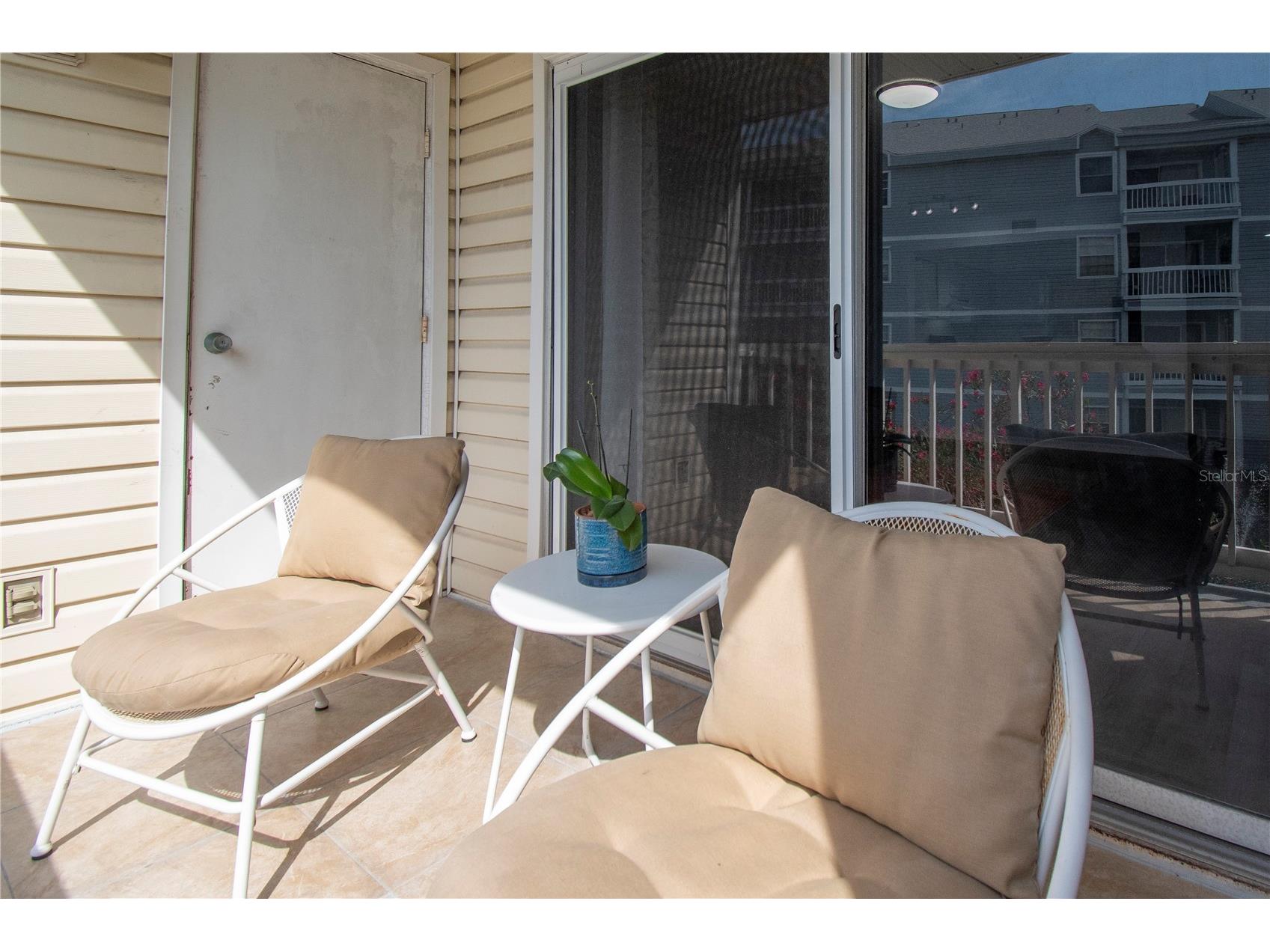 6817 Stones Throw Circle N #17203 Saint Petersburg FL 33710 TB8502620 image19