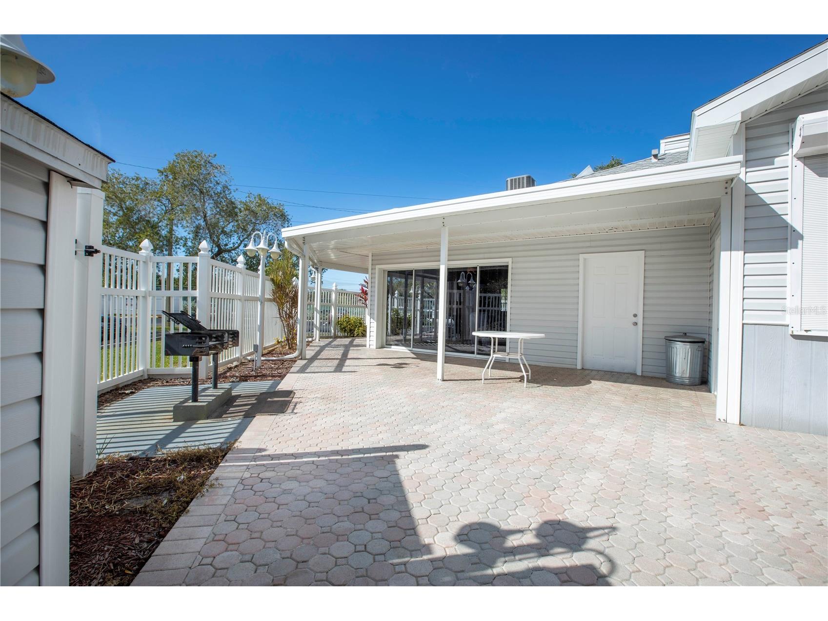 6817 Stones Throw Circle N #17203 Saint Petersburg FL 33710 TB8502620 image24