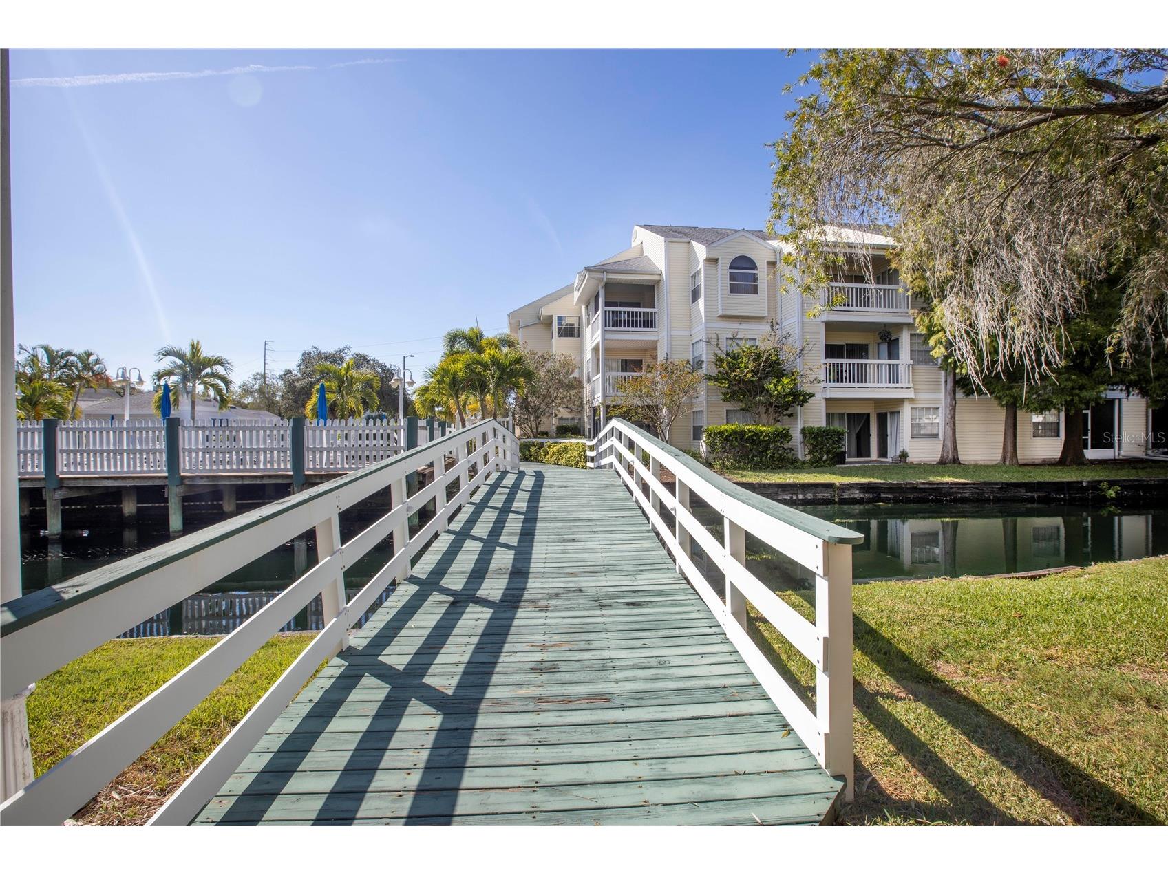 6817 Stones Throw Circle N #17203 Saint Petersburg FL 33710 TB8502620 image28