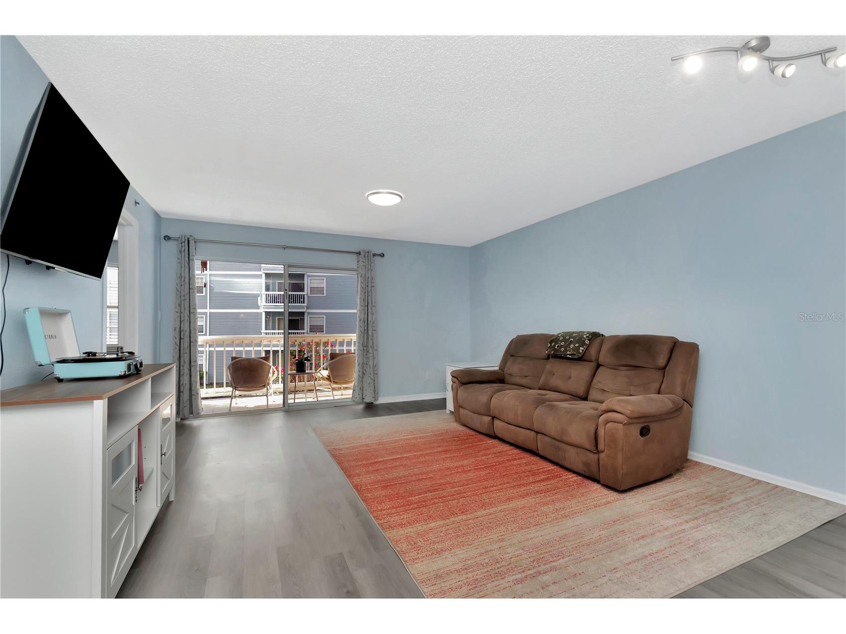 6817 Stones Throw Circle N #17203 Saint Petersburg FL 33710 TB8502620 image6