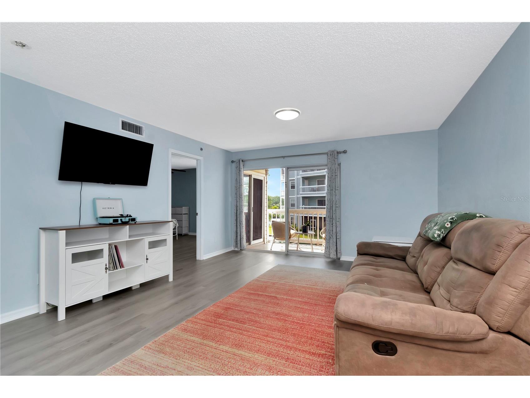 6817 Stones Throw Circle N #17203 Saint Petersburg FL 33710 TB8502620 image7