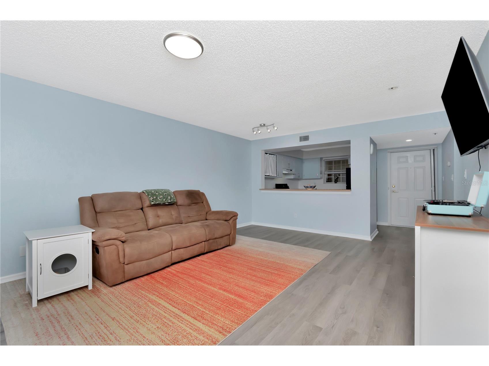 6817 Stones Throw Circle N #17203 Saint Petersburg FL 33710 TB8502620 image8
