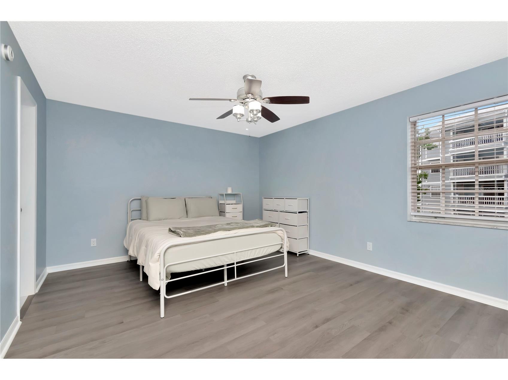6817 Stones Throw Circle N #17203 Saint Petersburg FL 33710 TB8502620 image9