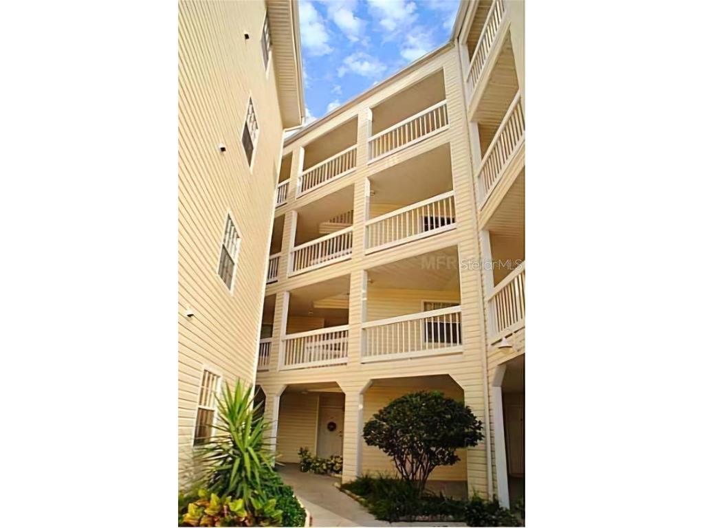 6817 Stonesthrow Circle N #17205 Saint Petersburg FL 33710 U8248594 image1