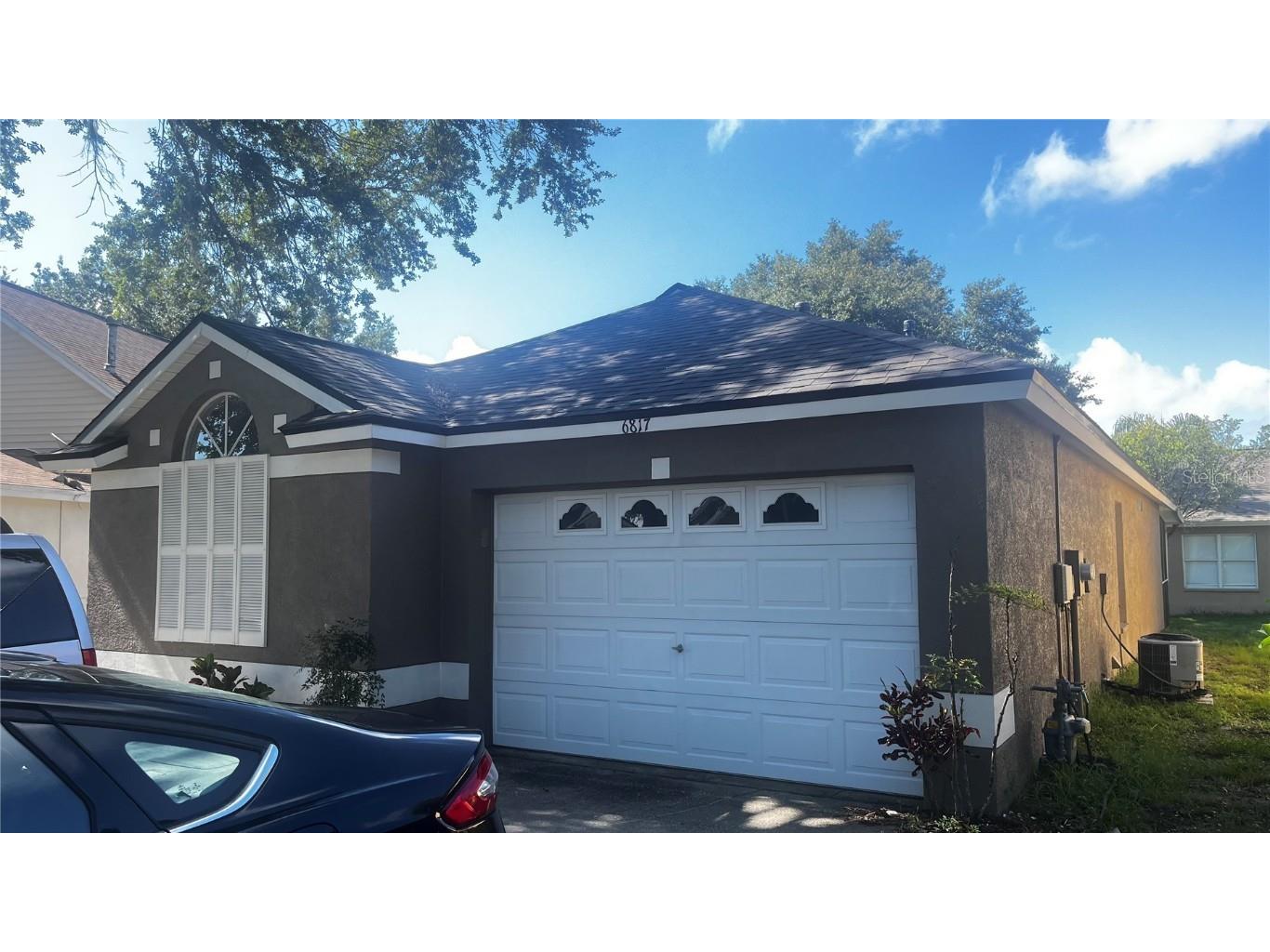 6817 Summer Cove Drive Riverview FL 33578 J969311 image1