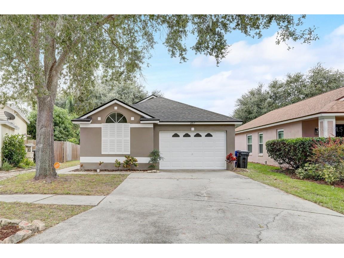 6817 Summer Cove Drive Riverview FL 33578 T3493283 image1