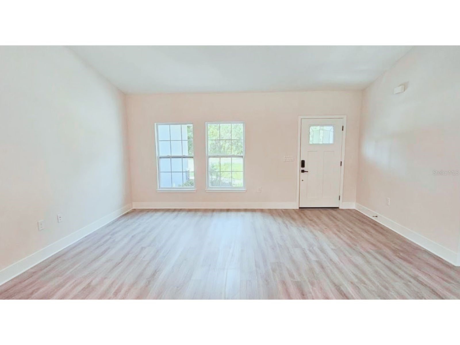 6817 SW 131st Place Ocala FL 34473 S5152902 image11