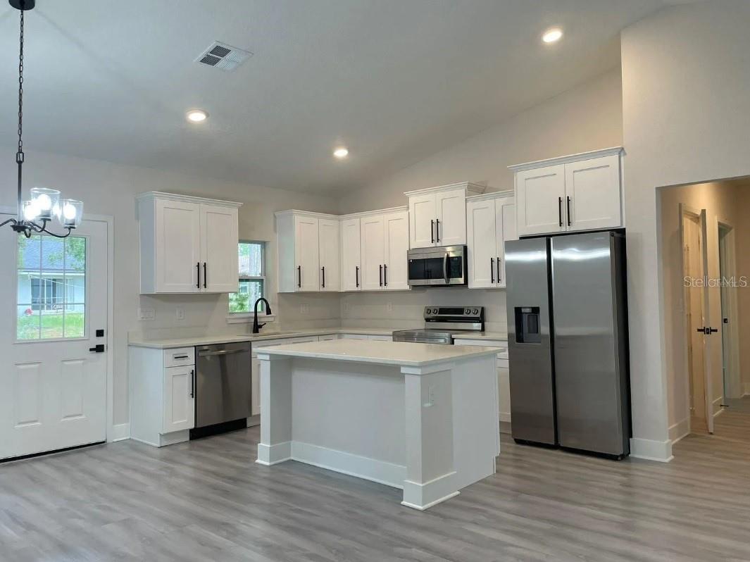 6817 SW 131st Place Ocala FL 34473 S5152902 image2
