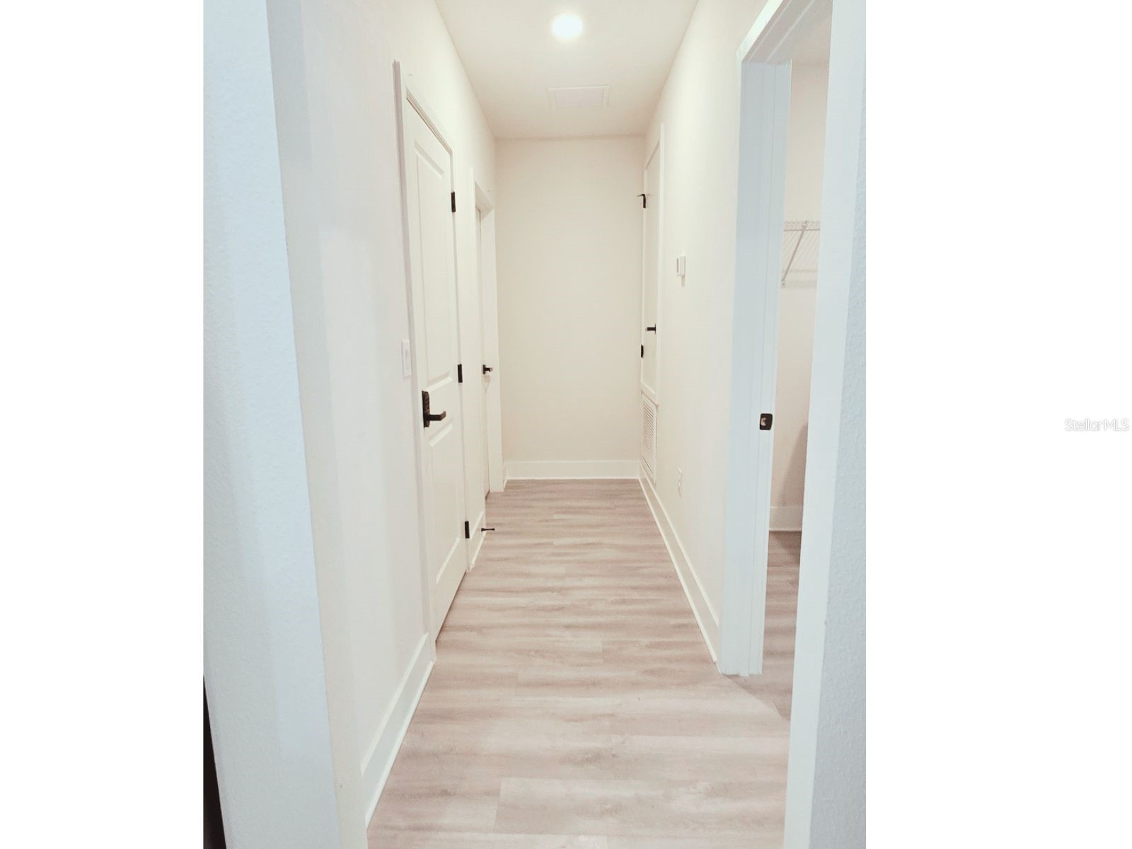6817 SW 131st Place Ocala FL 34473 S5152902 image4