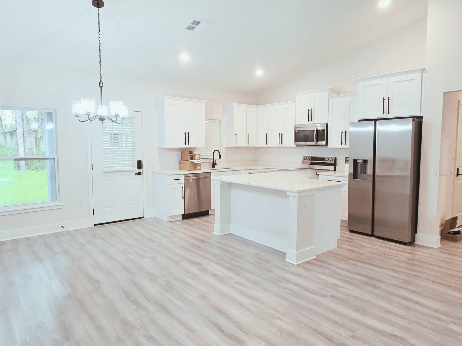 6817 SW 131st Place Ocala FL 34473 S5152902 image5