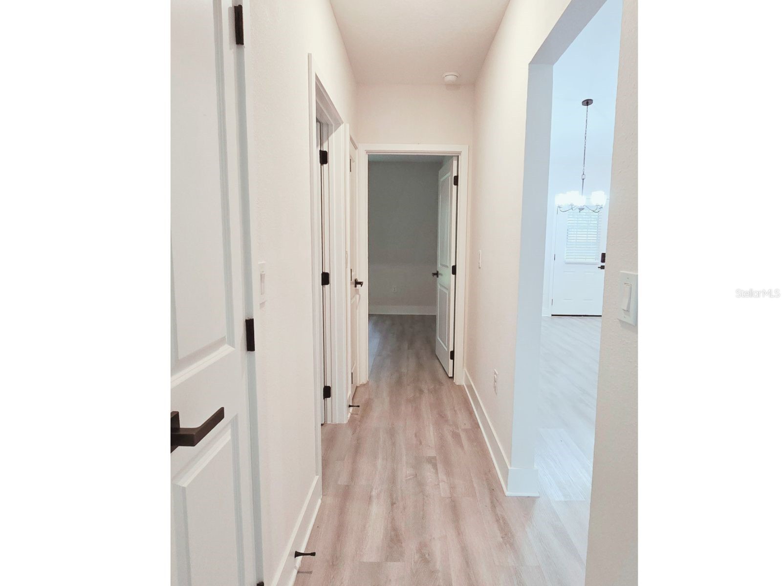 6817 SW 131st Place Ocala FL 34473 S5152902 image6