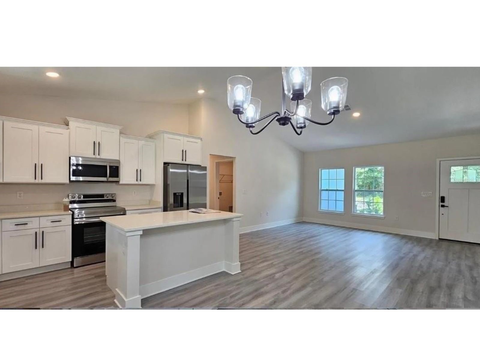 6817 SW 131st Place Ocala FL 34473 S5152902 image7