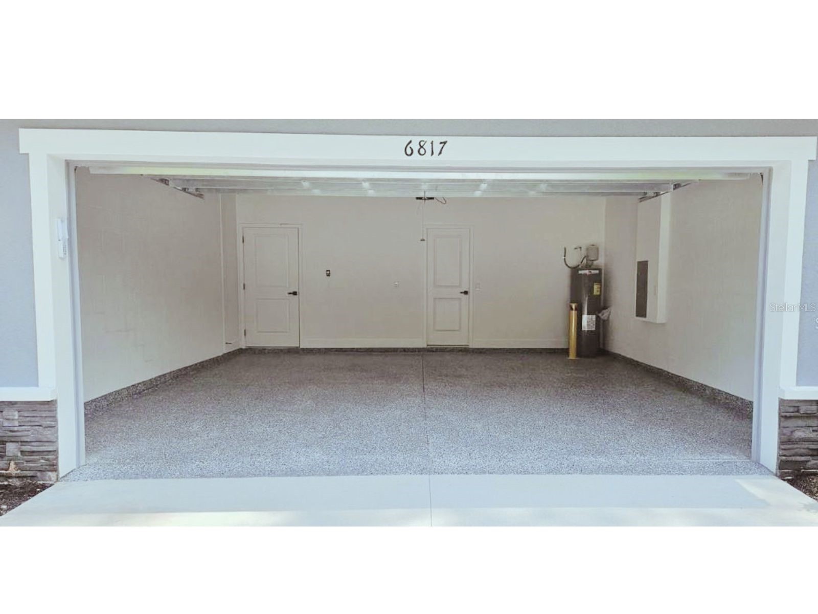 6817 SW 131st Place Ocala FL 34473 S5152902 image9