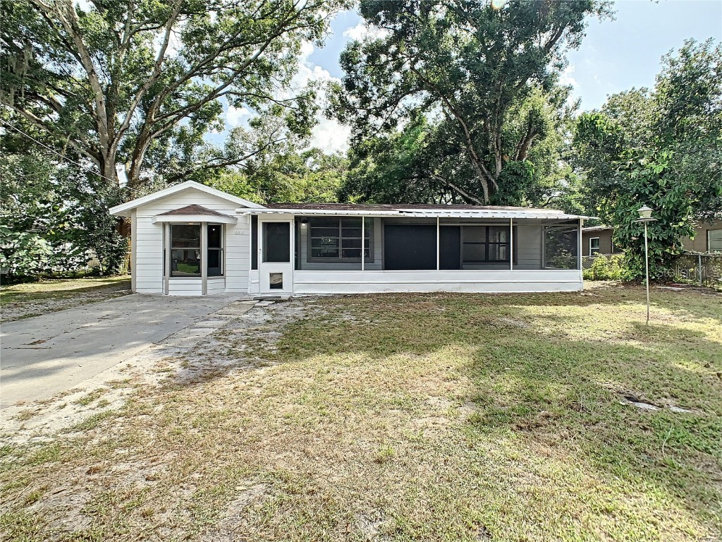 6817 Thomas Circle Tampa FL 33619 U8139582 image1
