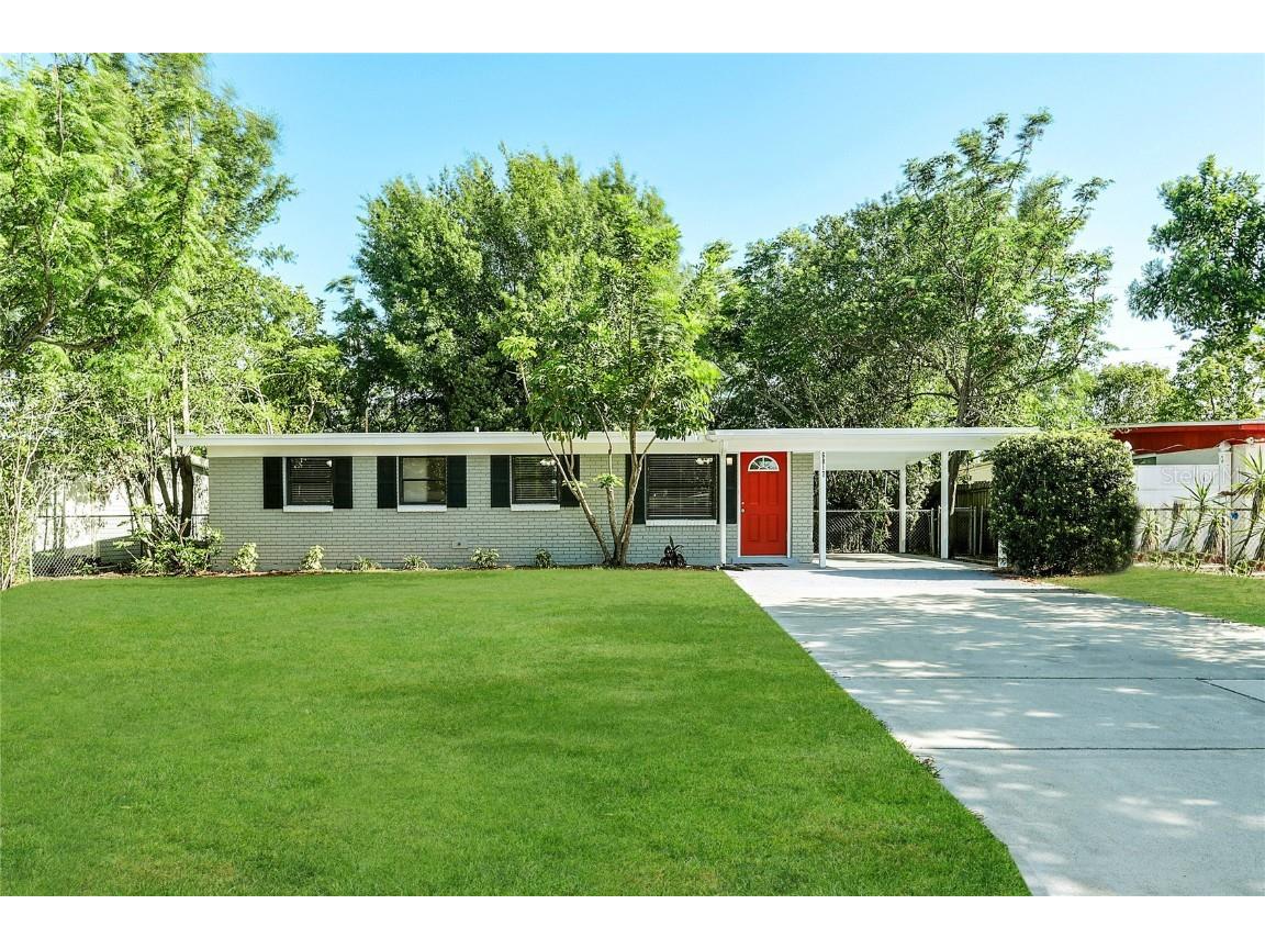 6817 Tuttle Street Tampa FL 33634 O6119443 image1