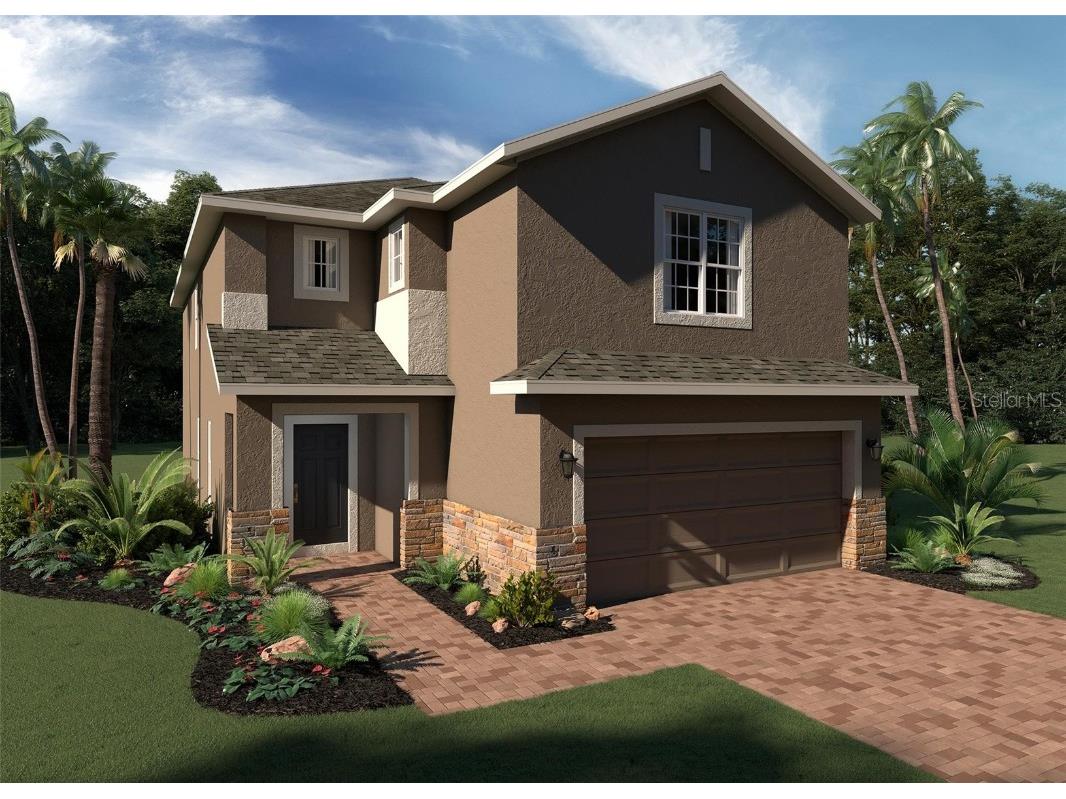 6817 Wilson Hammock Avenue Groveland FL 34736 O6096863 image1