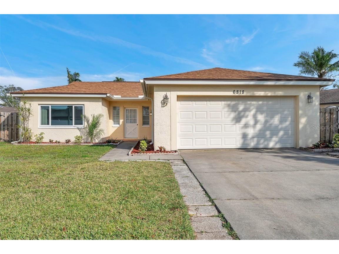 6818 123rd Avenue Largo FL 33773 TB8351016 image1