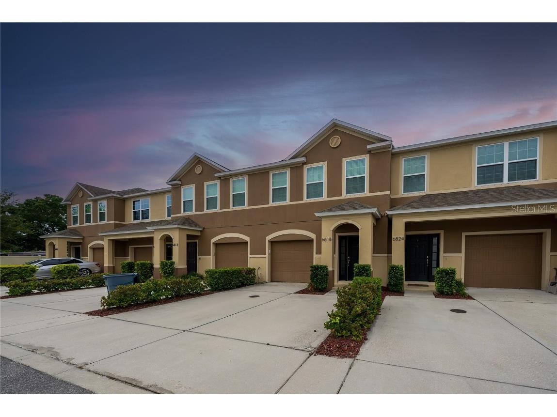 6818 40th Lane N Pinellas Park FL 33781 U8204079 image1
