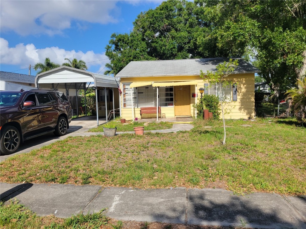 6818 59th St N. Pinellas Park FL 33781 TB8399431 image1