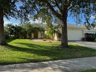 6818 Amici Court Port Orange FL 32128 V4939436 image1
