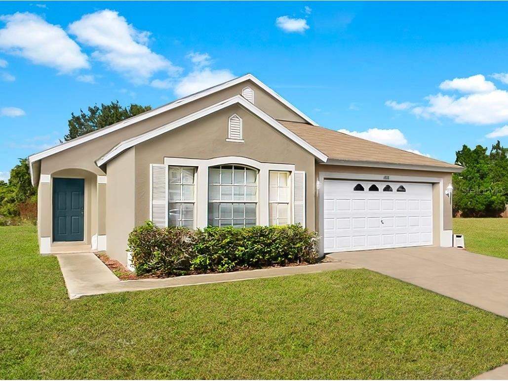 6818 Cambridge Park Drive Apollo Beach FL 33572 T3460955 image1