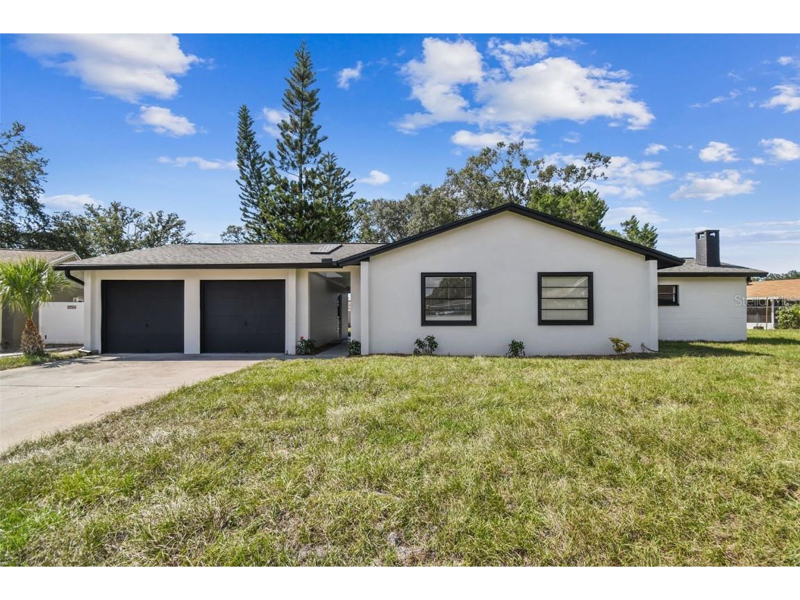 6818 Chippendale Court Tampa FL 33634 T3472598 image1