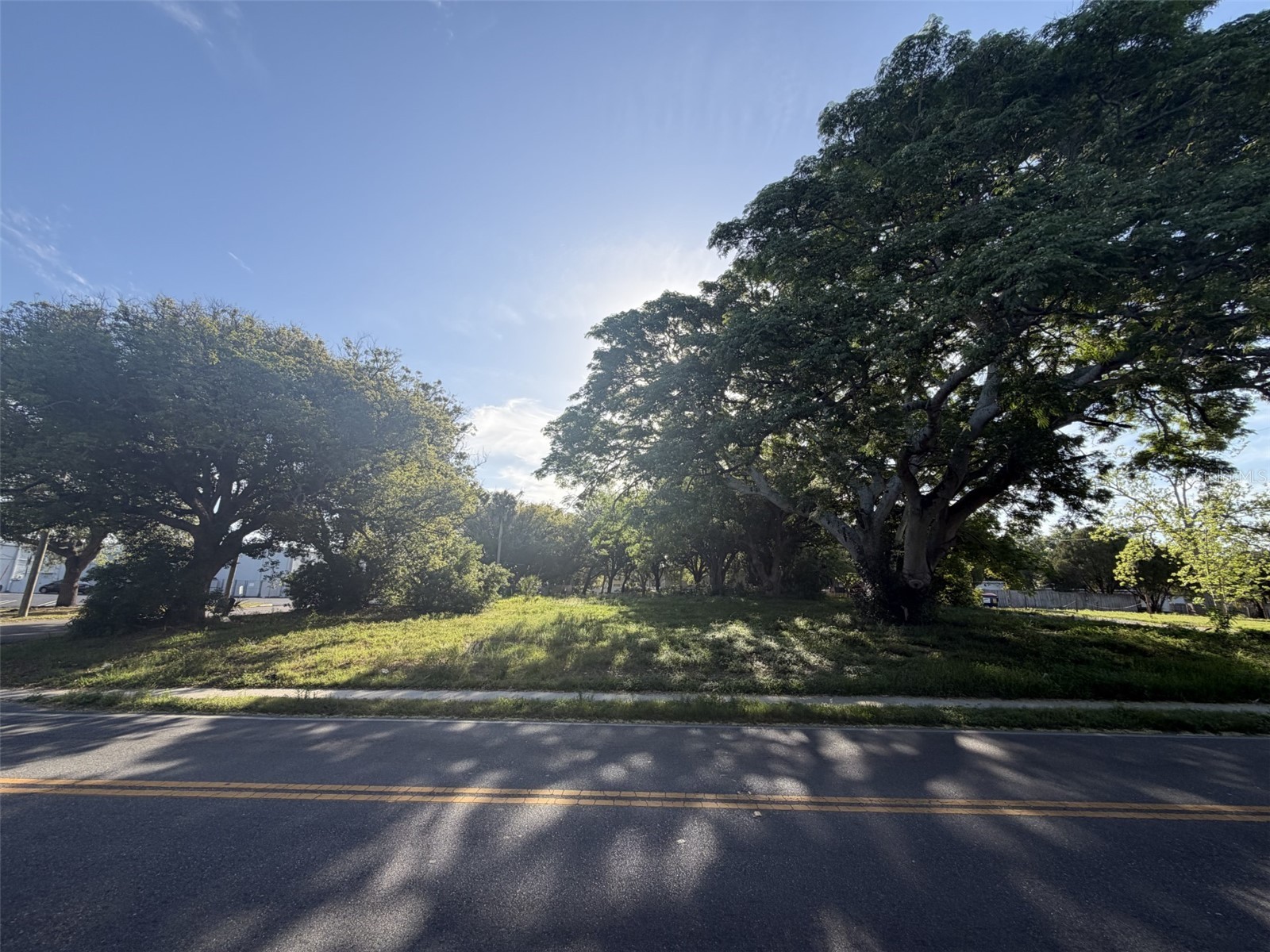 6818 Congress Street New Port Richey FL 34653 TB8497265 image1