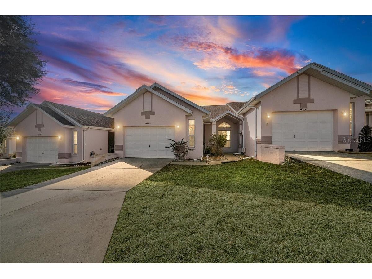 6818 E Queensbury Lane Inverness FL 34452 OM718167 image1