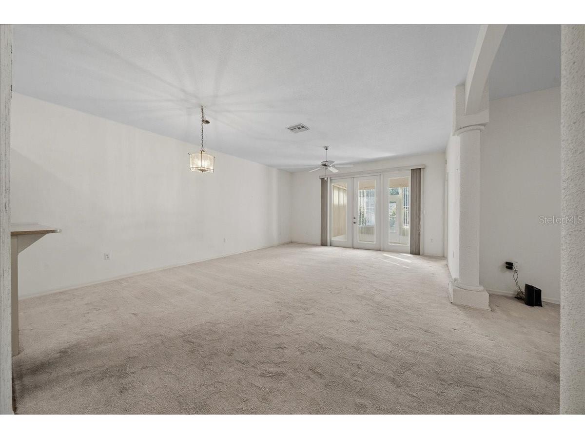 6818 E Queensbury Lane Inverness FL 34452 OM718167 image13