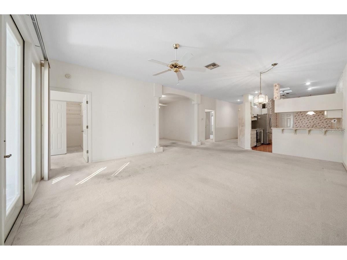 6818 E Queensbury Lane Inverness FL 34452 OM718167 image14