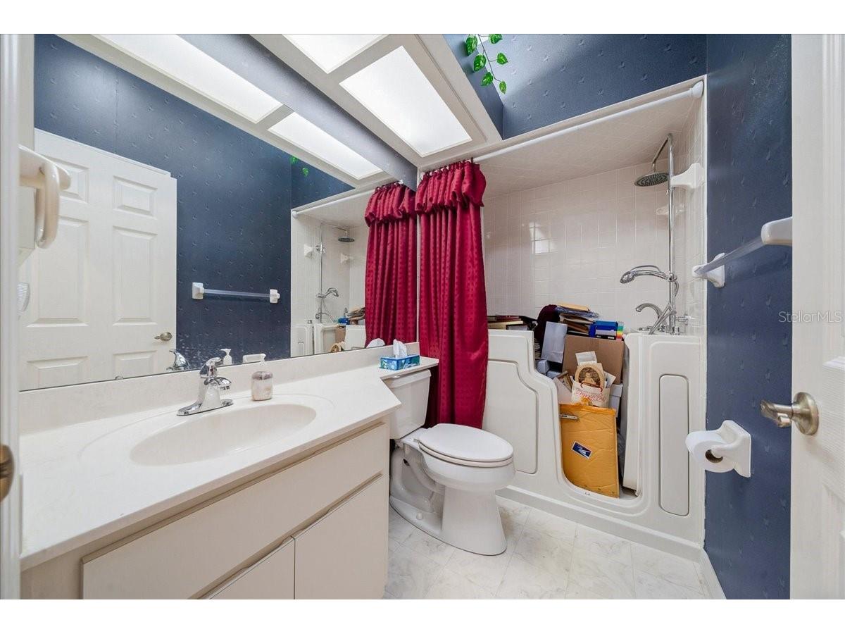 6818 E Queensbury Lane Inverness FL 34452 OM718167 image16