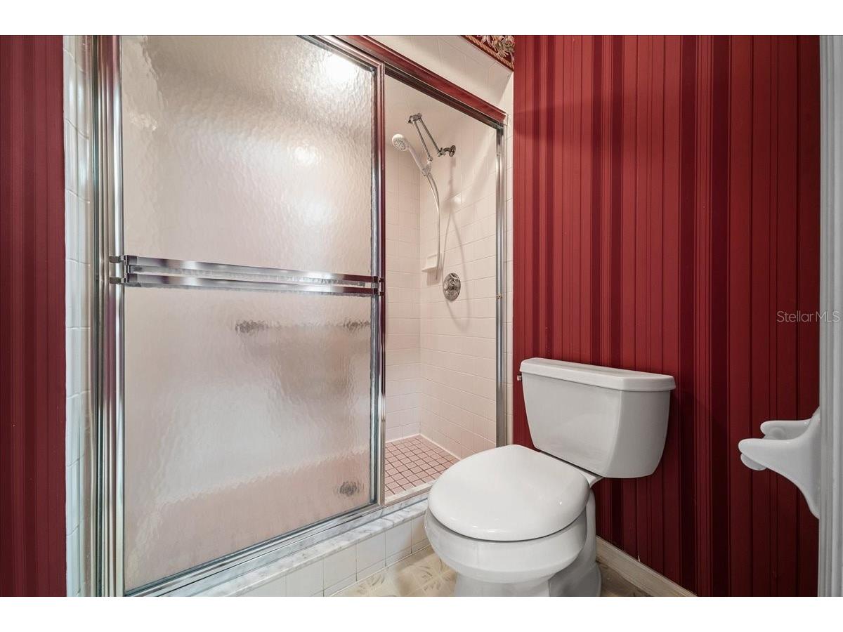 6818 E Queensbury Lane Inverness FL 34452 OM718167 image17