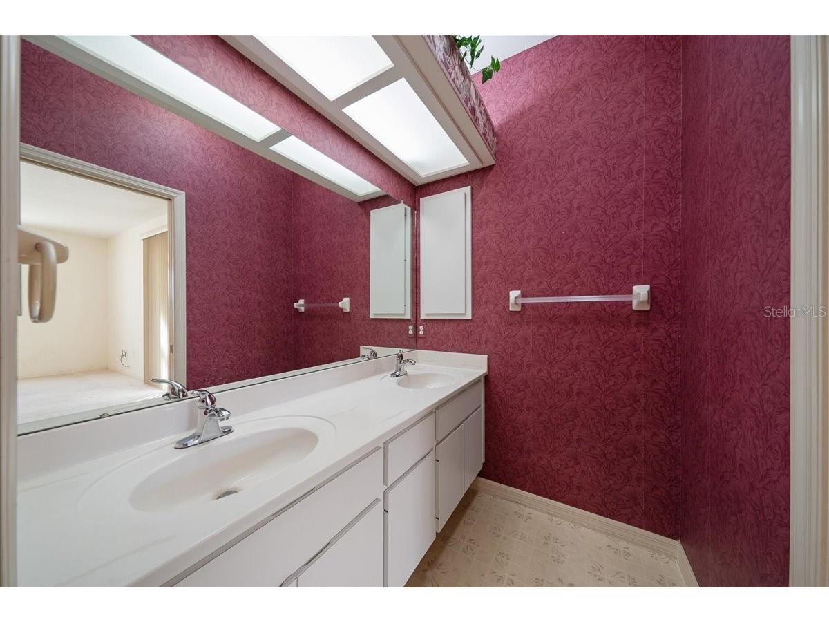 6818 E Queensbury Lane Inverness FL 34452 OM718167 image19