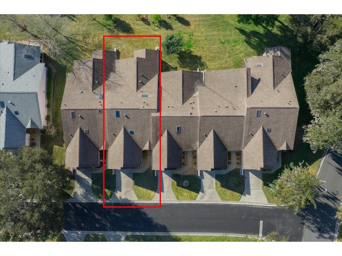 6818 E Queensbury Lane Inverness FL 34452 OM718167 image2