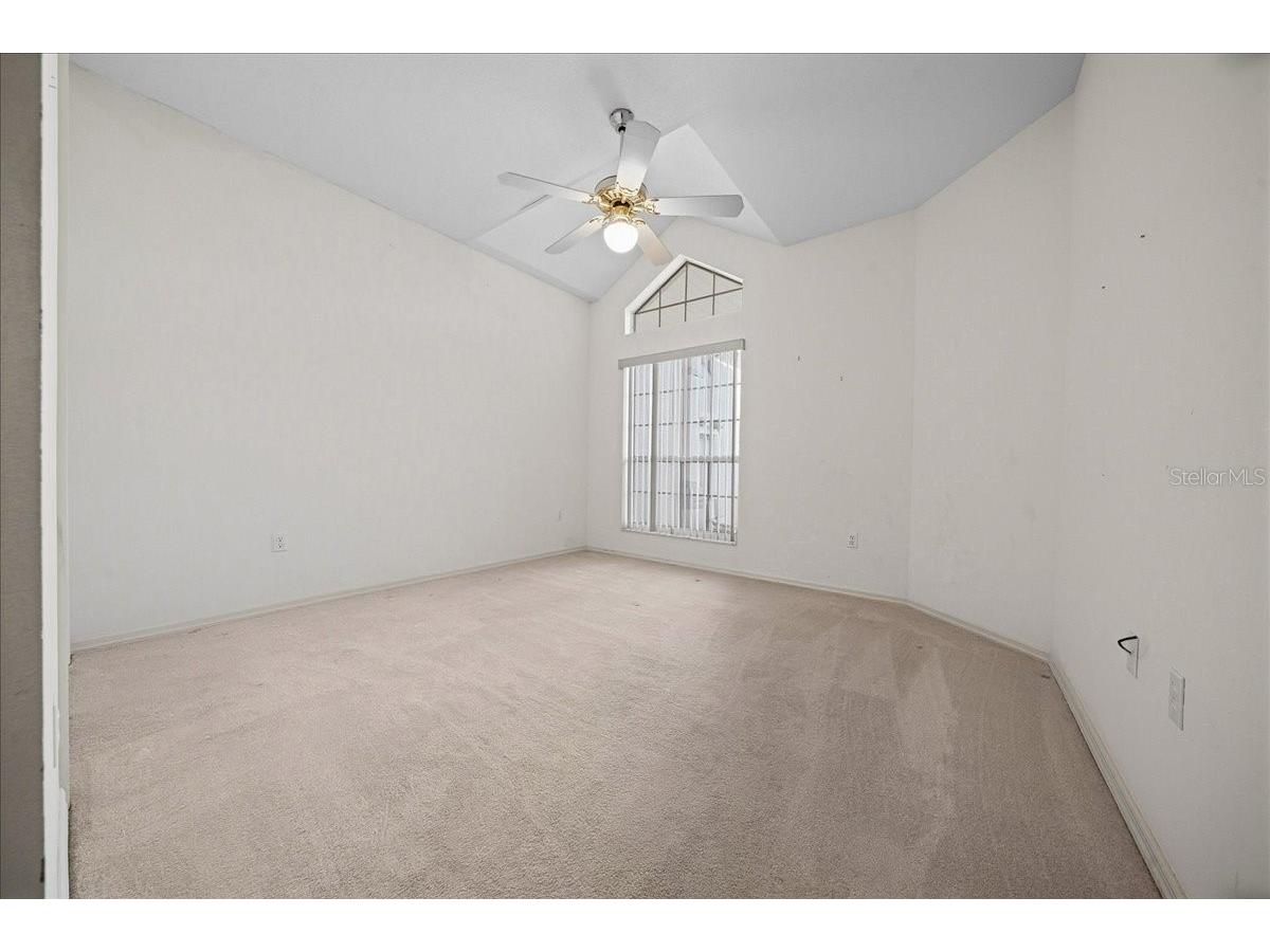 6818 E Queensbury Lane Inverness FL 34452 OM718167 image20
