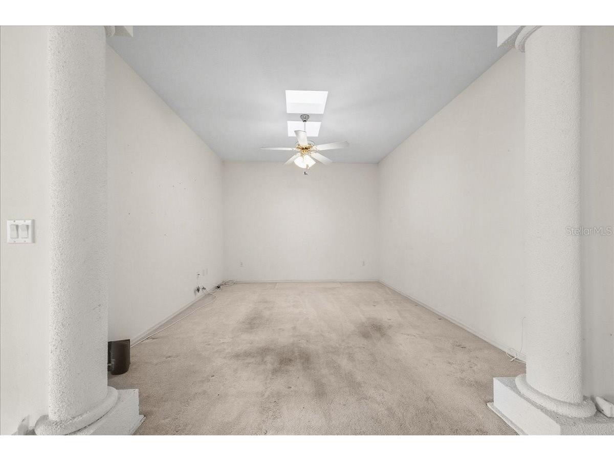 6818 E Queensbury Lane Inverness FL 34452 OM718167 image21
