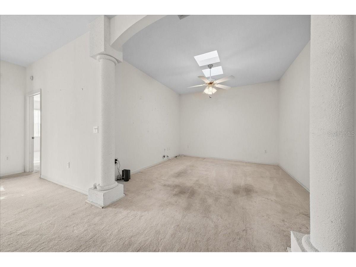 6818 E Queensbury Lane Inverness FL 34452 OM718167 image22