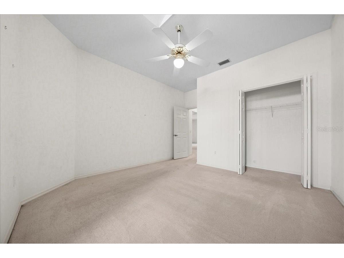6818 E Queensbury Lane Inverness FL 34452 OM718167 image24