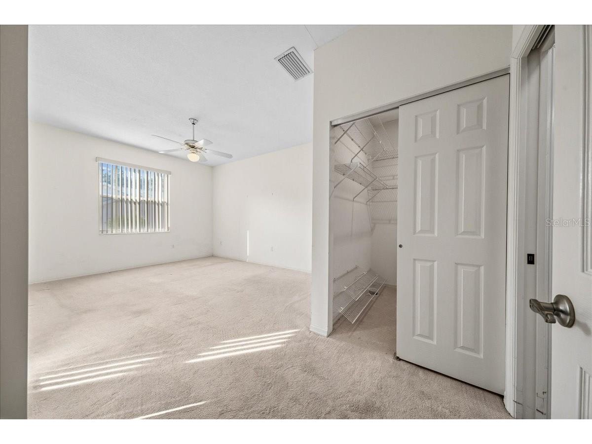 6818 E Queensbury Lane Inverness FL 34452 OM718167 image25