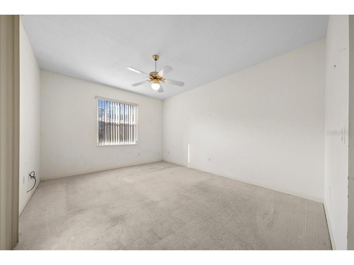 6818 E Queensbury Lane Inverness FL 34452 OM718167 image26