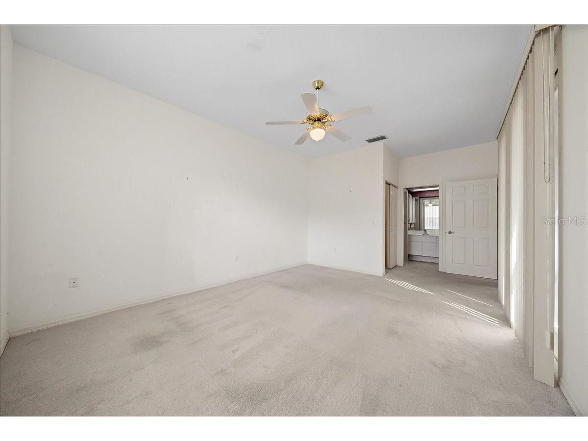 6818 E Queensbury Lane Inverness FL 34452 OM718167 image27