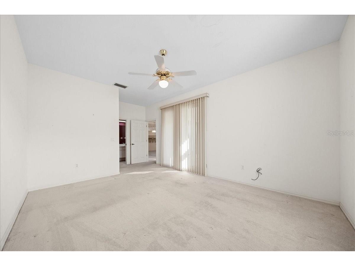 6818 E Queensbury Lane Inverness FL 34452 OM718167 image28