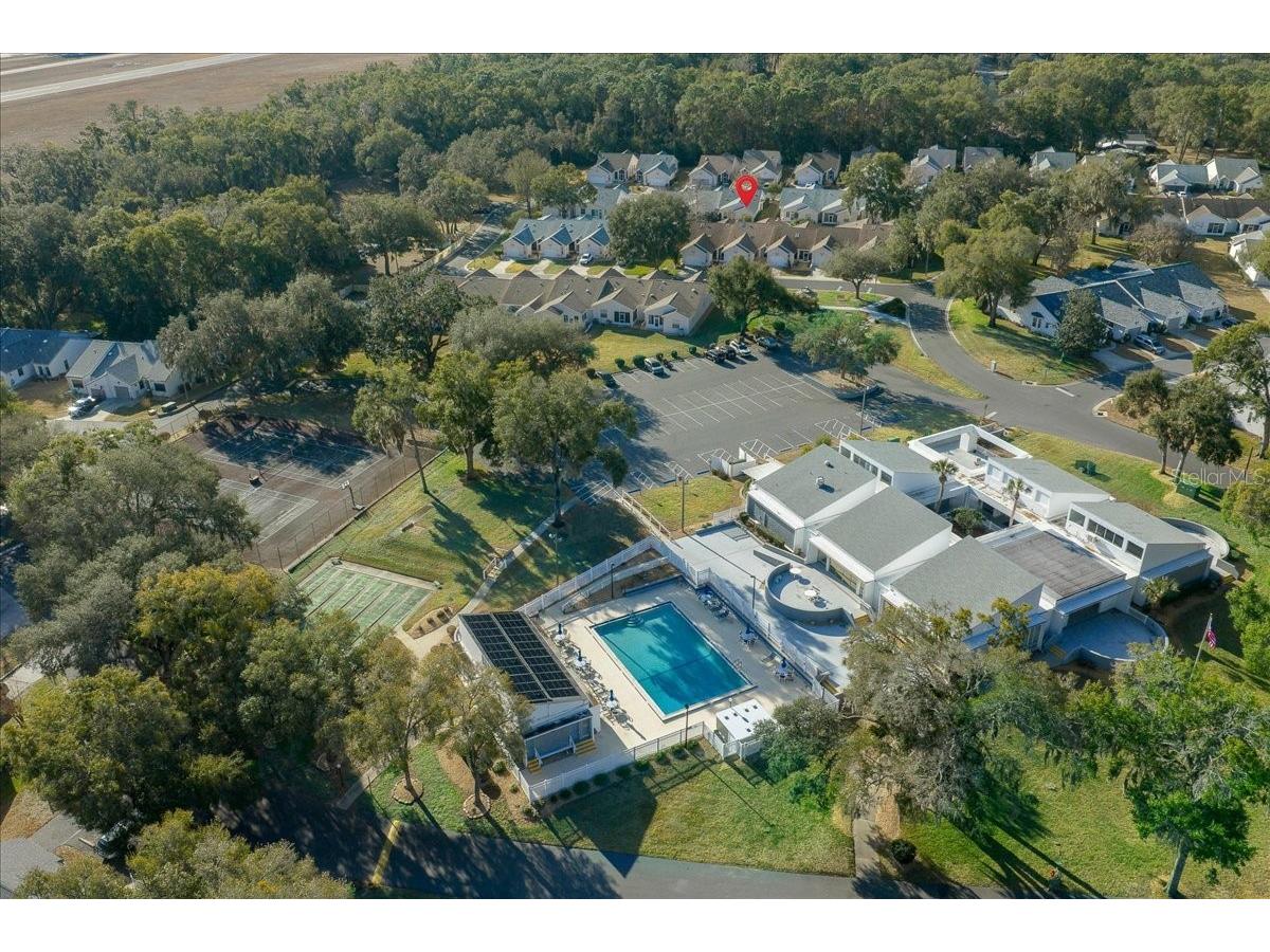 6818 E Queensbury Lane Inverness FL 34452 OM718167 image3