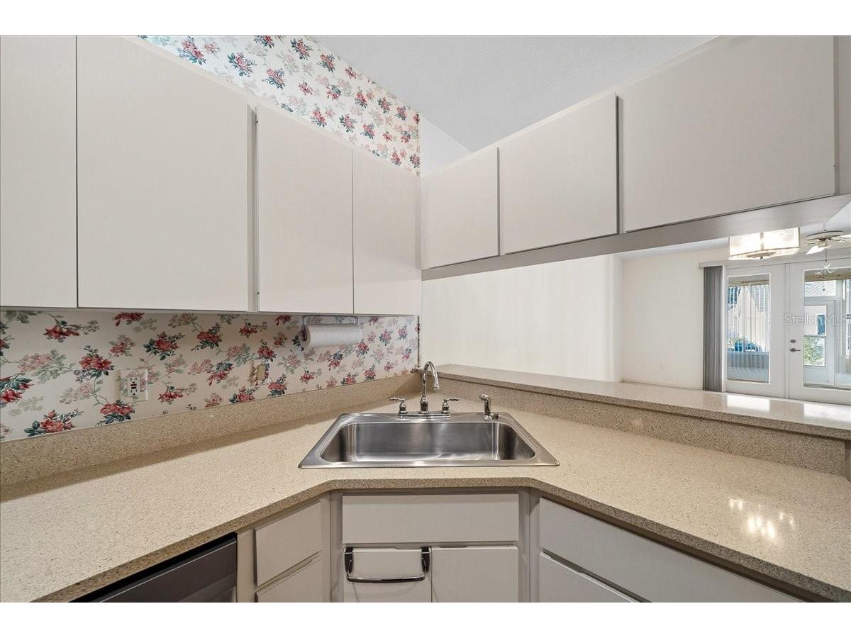 6818 E Queensbury Lane Inverness FL 34452 OM718167 image33