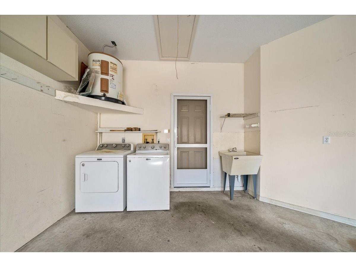 6818 E Queensbury Lane Inverness FL 34452 OM718167 image34