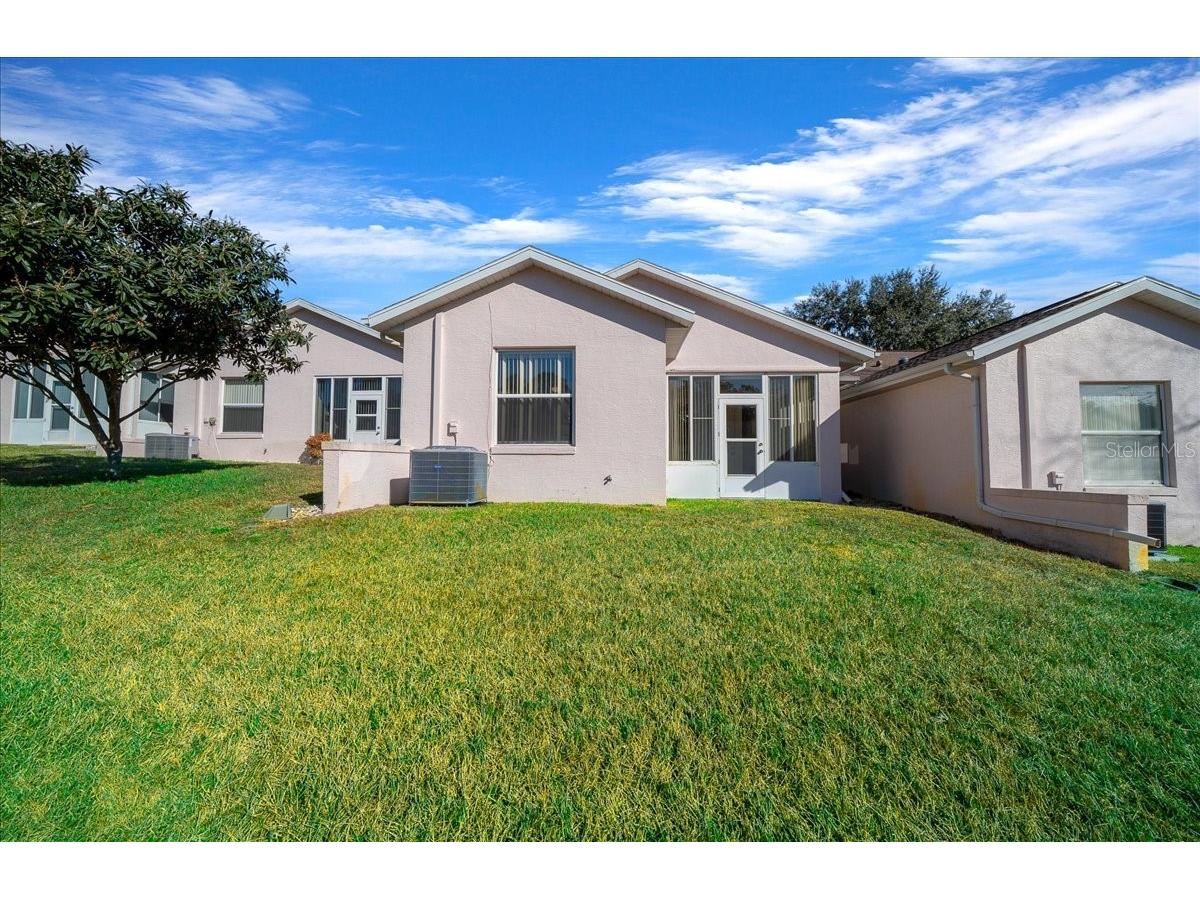 6818 E Queensbury Lane Inverness FL 34452 OM718167 image36