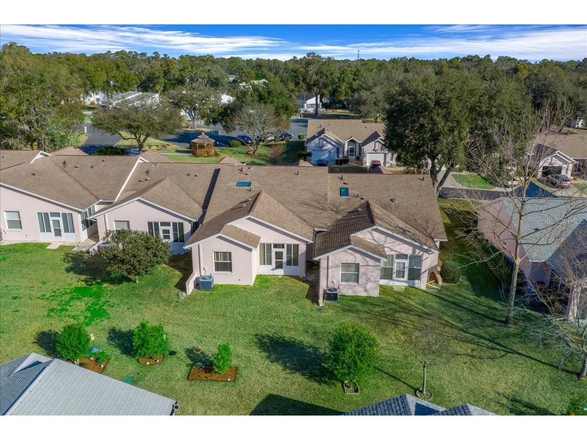 6818 E Queensbury Lane Inverness FL 34452 OM718167 image4